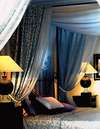 Danai Beach Resort & Villas 